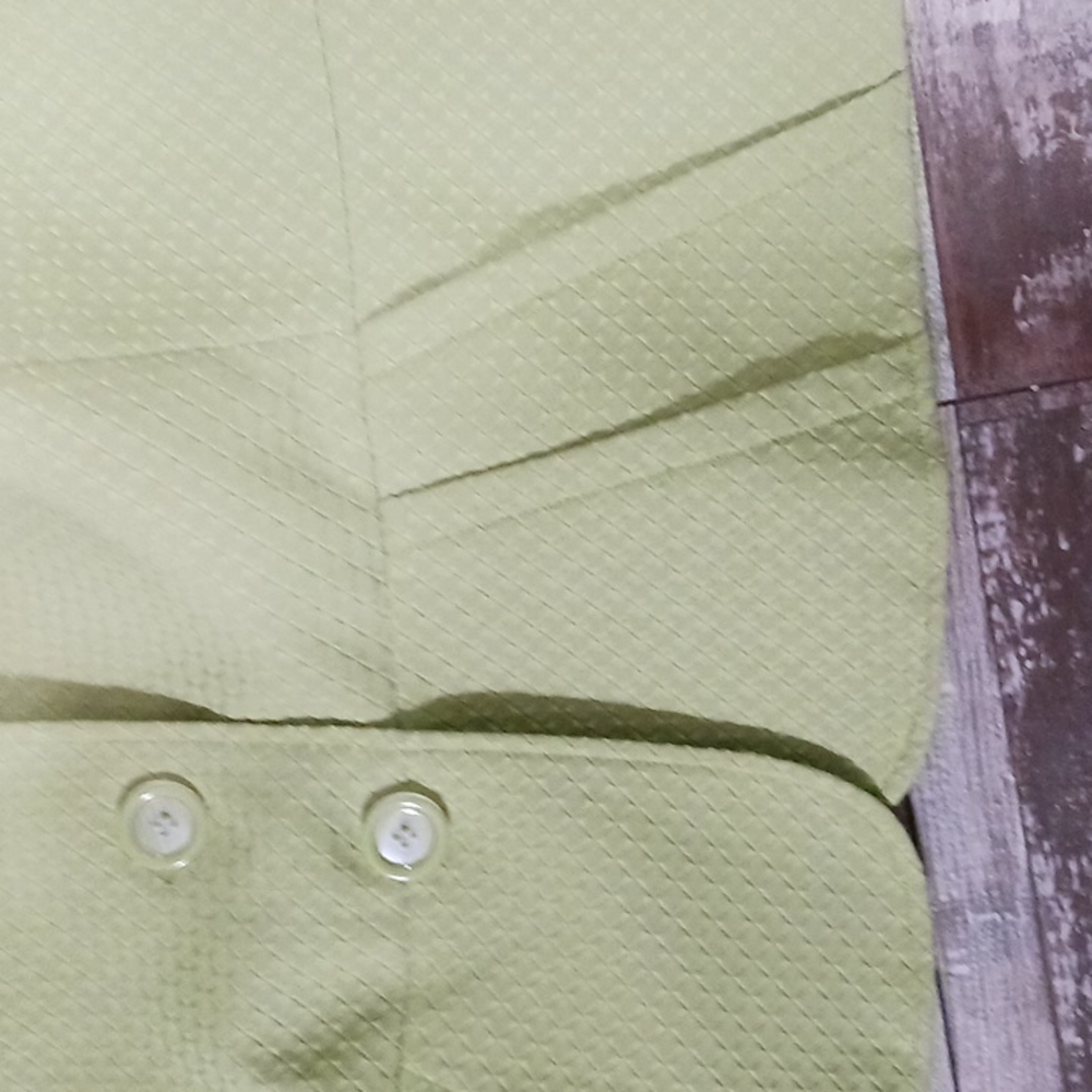 JACKET - Picture 3 of 6